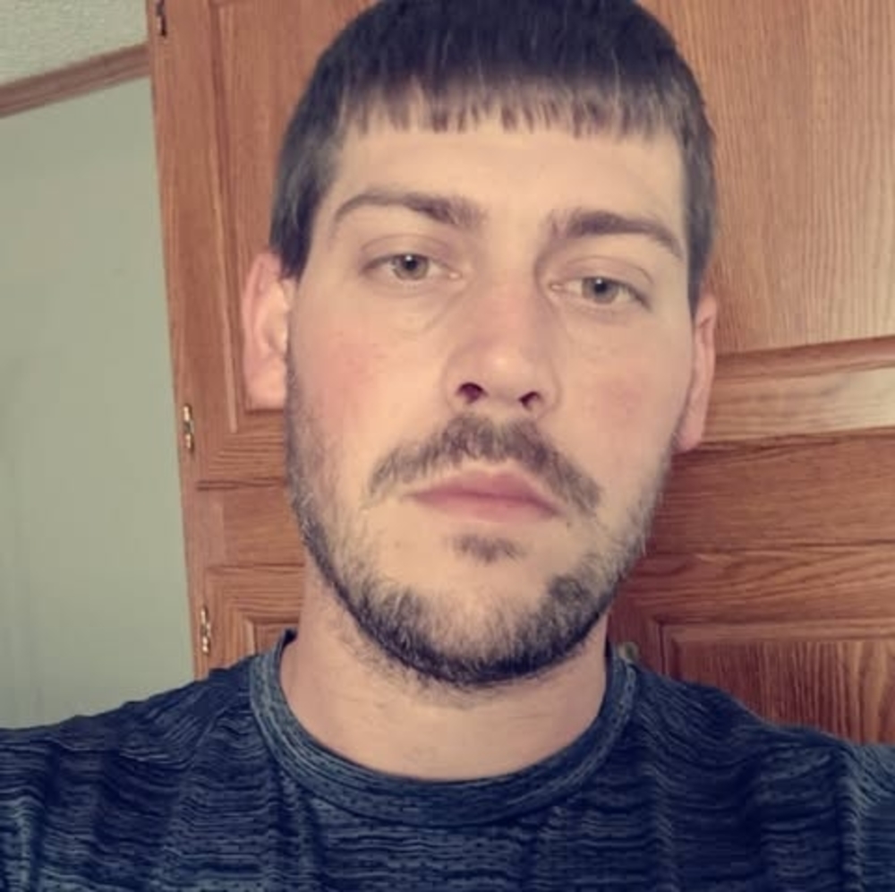Meet your Posher, Shane